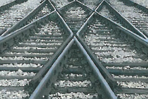 Rails in Arab Emirates