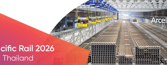 Asia Pacific Rail 2026