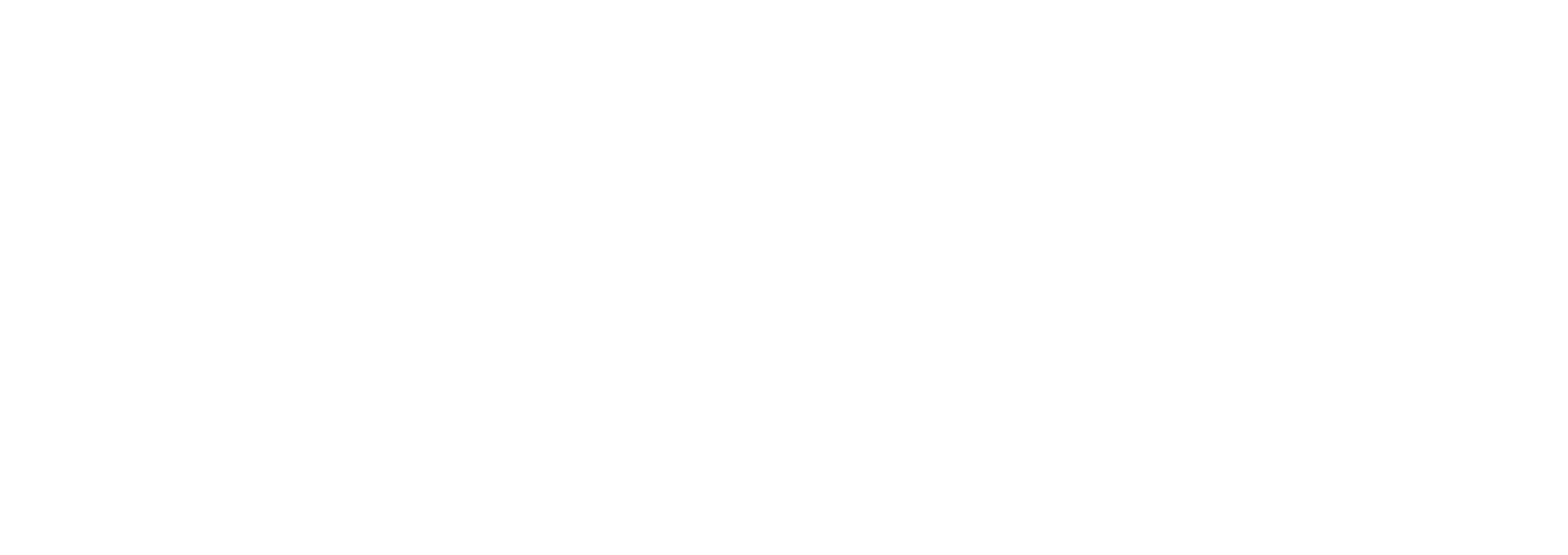ArcelorMittal