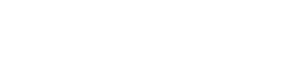 ArcelorMittal