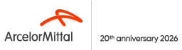 ArcelorMittal